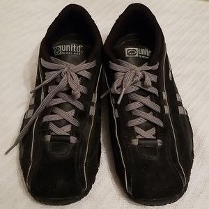 ECKO UNLTD BY MARC ECKO DRIVING SHOES